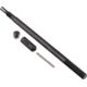 Redding Reloading Carbide Button / Rod Kit For Competition Bushing Die - 22 NOSLER, 98123