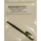 Redding Reloading Carbide Kit For Competition Bushing Die, .22 cal, 98023