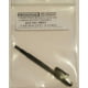 Redding Reloading Carbide Button / Rod Kit For Competition Bushing Die - 22 P.P.C USA, 98023