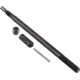 Redding Reloading Carbide Kit For Competition Bushing Die, 24/6mm Cal, 243 Winchester, 98224