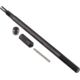 Redding Reloading Carbide Button / Rod Kit For Competition Bushing Die - 6MM CREEDMOOR, 98224