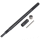 Redding Reloading Carbide Kit For Competition Bushing Die, 243/6mm Cal, 243 WSSM, 98124