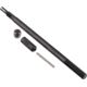 Redding Reloading Carbide Button / Rod Kit For Competition Bushing Die - 6MM ARC, 98024