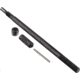Redding Reloading Carbide Kit For Competition Bushing Die, .25 Cal, 25-06 Remington, 98325