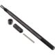 Redding Reloading Carbide Button / Rod Kit For Competition Bushing Die - 25-06 REMINGTON IMPROVED 40, 98325