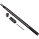 Redding Reloading Carbide Kit For Competition Bushing Die, 26/6.5mm Cal, 260 Remington, 98226