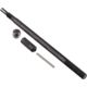 Redding Reloading Carbide Button / Rod Kit For Competition Bushing Die - 6.5 CREEDMOOR, 98226