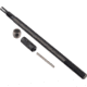 Redding Reloading Carbide Kit For Competition Bushing Die, 26/6.5mm Cal, 264 Winchester, 98326