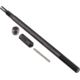 Redding Reloading Carbide Button / Rod Kit For Competition Bushing Die - 26 NOSLER, 98326