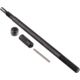 Redding Reloading Carbide Button / Rod Kit For Competition Bushing Die - 270 Cal, 99427