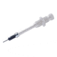 Redding Reloading Carbide Size Button Die Kits, 8mm, 49322
