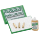 Redding Reloading Case Lube Kit Pad Type, RB12012