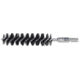 Redding Reloading Case Neck Brush - Medium, 99136