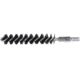 Redding Reloading Case Neck Brush - Small, 99135