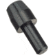 Redding Reloading Case Trimmer Pilot - 338 cal., 15334