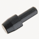 Redding Reloading Case Trimmer Pilot - 22 cal., 15220