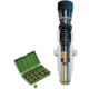 Redding Reloading 25 Creedmoor Competition Bushing Neck Die, Steel, Small, 56960