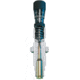 Redding Reloading Comp Seating Die, 25 Creedmoor, 55960