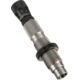 Redding Reloading Competition Neck Die - 22-250 Remington, 56106