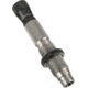 Redding Reloading Competition Neck Die - 220 Swift, 56107