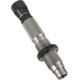 Redding Reloading Competition Neck Die - 220 Swift, 56107