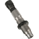 Redding Reloading Competition Neck Die - 223 Remington, 56111