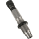 Redding Reloading Competition Neck Die - 243 Winchester, 56114