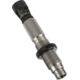 Redding Reloading Competition Neck Die - 243 Winchester, 56114