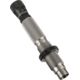 Redding Reloading Competition Neck Die - 26 Nosler, 56261