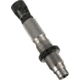 Redding Reloading Competition Neck Die - 260 Remington, 56531
