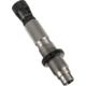 Redding Reloading Competition Neck Die - 260 Remington, 56531