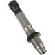Redding Reloading Competition Neck Die - 270 Winchester, 56135