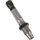 Redding Reloading Competition Neck Die - 280 Ackley Improved, 56428