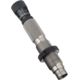 Redding Reloading Competition Neck Die - 300 WSM, 56223