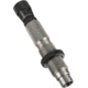 Redding Reloading Competition Neck Die - 6.5-284 NORMA, 56415