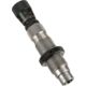Redding Reloading Competition Neck Die - 6MM P.P.C. USA, 56319