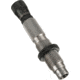 Redding Reloading Competition Neck Die - 6MM Remington, 56115
