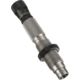 Redding Reloading Competition Neck Die - 6MM Remington, 56115