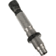 Redding Reloading Competition Neck Die - 7MM Remington Magnum, 56136