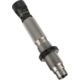 Redding Reloading Competition Neck Die - 7MM Remington Magnum, 56136