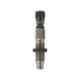 Redding Reloading Competition Neck Die - 308 Winchester, 56155