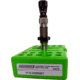 Redding Reloading Competition Seating Die - 17 Hornet, 55279