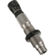 Redding Reloading Competition Seating Die - 204 Ruger, 55287