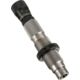 Redding Reloading Competition Seating Die - 204 Ruger, 55287