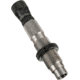 Redding Reloading Competition Seating Die - 22-250 Remington, 55106