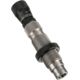 Redding Reloading Competition Seating Die - 222 Remington, 55109