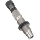 Redding Reloading Competition Seating Die - 223 Remington, 55111