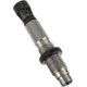 Redding Reloading Competition Seating Die - 243 Winchester, 55114