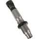 Redding Reloading Competition Seating Die - 243 Winchester, 55114