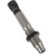 Redding Reloading Competition Seating Die - 25-06 Remington, 55120